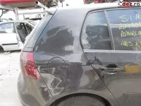 Aripa spate Volkswagen Golf 2005