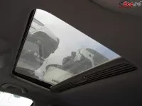 Trapa Volkswagen Golf 2005