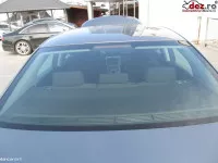 Luneta Volkswagen Passat 2006