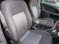 Canapele Ford Mondeo 2006