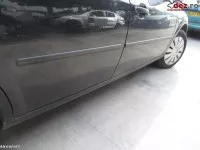 Bandouri / ornamente Ford Mondeo 2006