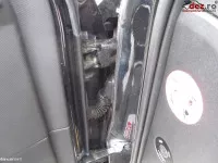 Balamale usa Kia cee'd 2011