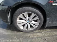 Jante aliaj BMW 525 2003