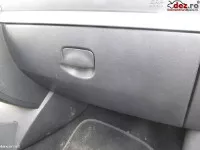 Torpedou Renault Clio 2006