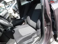 Canapele Nissan X-Trail 2007