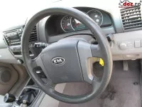 Volan Kia Sorento 2008