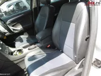 Canapele Ford Mondeo 2008