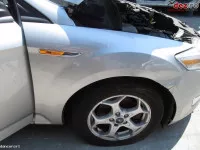 Aripa fata Ford Mondeo 2008