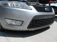 Bara protectie fata Ford Mondeo 2008