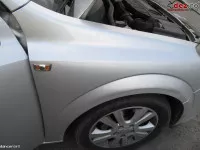 Aripa fata Opel Astra 2005