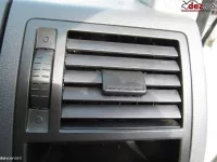 Grile aerisire bord Volkswagen Transporter 2007