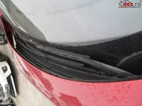 Brat stergator de parbriz Peugeot 307 2006