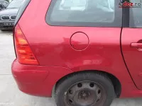 Aripa spate Peugeot 307 2006