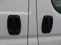 Maner deschidere usa fata, stanga, dreapta Fiat Ducato 2011