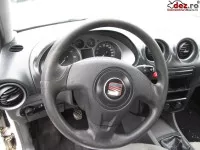 Volan Seat Ibiza 2007