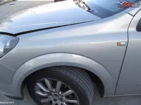 Aripa fata Opel Astra 2006