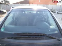 Parbriz Mercedes A 160 1997