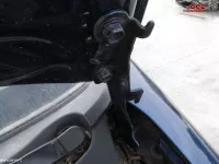 Balamale capota fata Toyota Corolla 2006