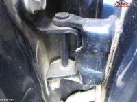 Balamale usa Toyota Corolla 2006