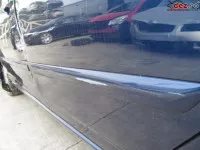 Bandouri / ornamente Toyota Corolla 2006
