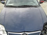 Capota fata Toyota Corolla 2006