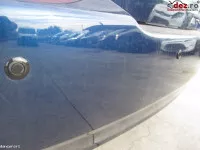Senzori parktronic Toyota Corolla 2006