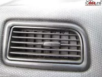 Grile aerisire bord Fiat Doblo 2012