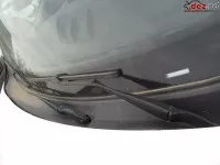 Brat stergator de parbriz Fiat Doblo 2012