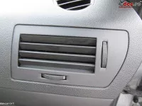 Grile aerisire bord Opel Astra 2008