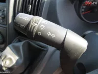 Bloc lumini Fiat Ducato 2008
