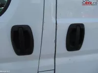 Maner deschidere usa fata, stanga, dreapta Fiat Ducato 2008