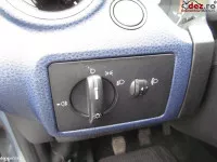 Bloc lumini Ford Fiesta 2007