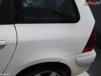 Aripa spate dreapta, stanga Peugeot 307 2006