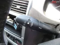 Bloc lumini Peugeot 307 2006