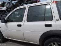Usa stanga, dreapta Land Rover Freelander 2005