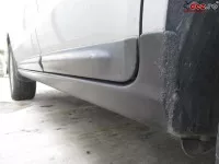 Prag Hyundai Santa Fe 2008