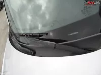 Brat stergator de parbriz Hyundai Santa Fe 2008