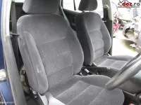 Canapele Volkswagen Golf 2000