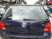 Hayon Volkswagen Golf 2000