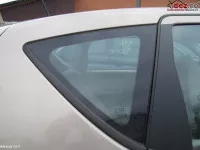 Geam triunghi Mercedes A 180 2005