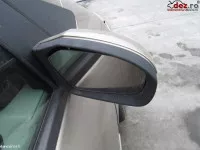 Oglinzi Mercedes A 180 2005
