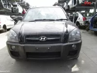 Dezmembrari Hyundai Tucson 2 0crdi 2005 111cp 83kw D4ea 