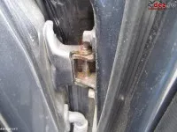 Balamale usa Kia Ceed 2009