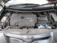 Motor complet Toyota Auris 2009