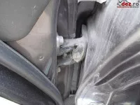 Balamale usa Toyota Auris 2009