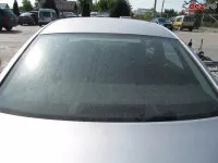 Luneta Audi A6 2002
