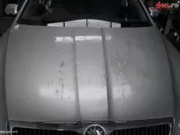 Capota fata Skoda Octavia 2009