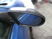 Oglinzi Nissan Qashqai 2007