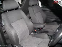 Canapele Volkswagen Golf 2000
