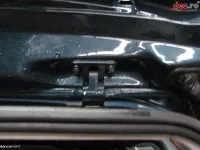 Balamale hayon Volkswagen Golf 2000